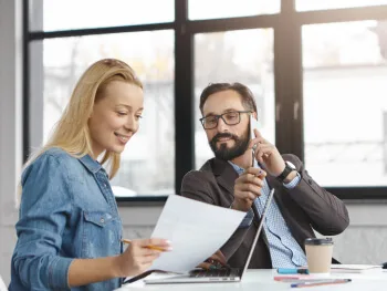 Today’s Blog Industry Finance  Business Consulting. - 球探体育