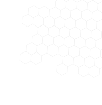 關於我們 - 球探体育