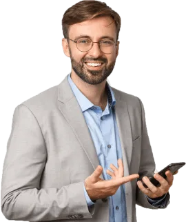 Our Financial Experts The Team  Member Solution. - 球探体育
