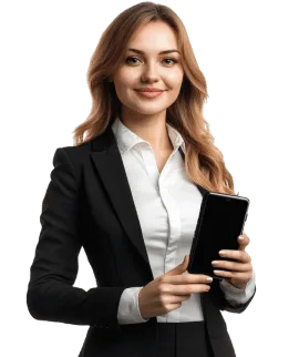 Our Financial Experts The Team  Member Solution. - 球探体育