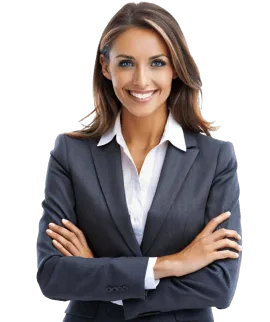 Our Financial Experts The Team  Member Solution. - 球探体育