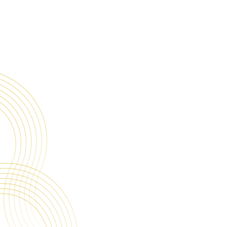 免费报价与联系 - 球探体育