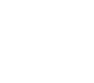 掌握全球足球赛事，尽在球探体育 - 球探体育